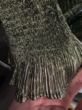 Load image into Gallery viewer, Georgia Alice Magic Sublime Mini