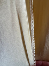 Load image into Gallery viewer, Caitlin Crisp Wilmer Dress (Limoncello)