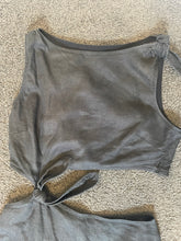 Load image into Gallery viewer, SIR. the Label Ambroise Dress