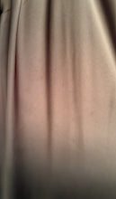 Load image into Gallery viewer, Ruby Kendall Satin Dress (Espresso)