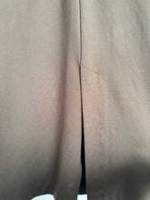 Load image into Gallery viewer, Harris Tapper Matilda Dress (Brown)