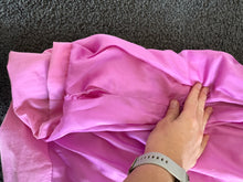 Load image into Gallery viewer, Paris Georgia Remmy Mini (Barbie Pink)