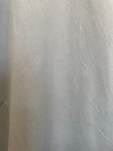 Load image into Gallery viewer, Ruby Kendall Linen Dress