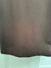 Load image into Gallery viewer, Harris Tapper Matilda Dress (Brown)