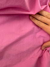 Load image into Gallery viewer, Paris Georgia Remmy Mini (Barbie Pink)