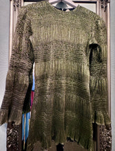 Load image into Gallery viewer, Georgia Alice Magic Sublime Mini