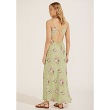 Load image into Gallery viewer, Auguste Levi Cyd Maxi Dress (Peppermint)
