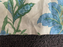 Load image into Gallery viewer, SIR. Alexandre Knot Dress