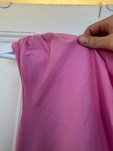 Load image into Gallery viewer, Paris Georgia Remmy Mini (Barbie Pink)