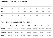 Load image into Gallery viewer, By Johnny Valencia Mini (Pink Sky)