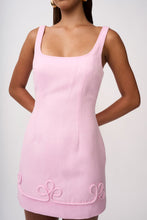 Load image into Gallery viewer, By Johnny Valencia Mini (Pink Sky)