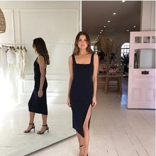 Load image into Gallery viewer, Bec and Bridge C'est Cool Midi