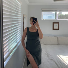 Load image into Gallery viewer, Bec and Bridge C'est Cool Midi