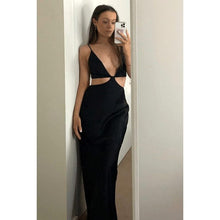 Load image into Gallery viewer, Bec and Bridge Ciao Bella Dress