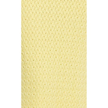 Load image into Gallery viewer, Bec and Bridge Effie Knit Key Maxi Dress (Daffodil Yellow)
