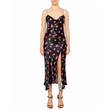 Load image into Gallery viewer, Bec and Bridge Floral Midi - FOR SALE

