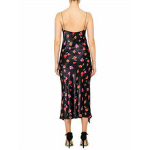 Load image into Gallery viewer, Bec and Bridge Floral Midi - FOR SALE