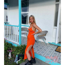 Load image into Gallery viewer, Bec and Bridge Ula Maxi - FOR SALE