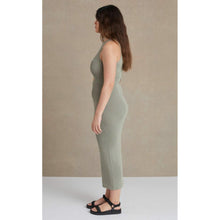 Load image into Gallery viewer, Bec and Bridge Versailles Knit Midi - FOR SALE
