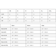 Load image into Gallery viewer, Bec and Bridge Effie Knit Key Maxi Dress (Daffodil Yellow)