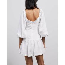 Load image into Gallery viewer, Bec and Bridge Henriette Mini - FOR SALE