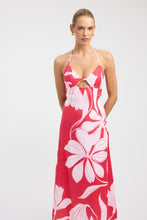 Load image into Gallery viewer, Kookai Bloom Maxi