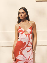 Load image into Gallery viewer, Kookai Bloom Maxi
