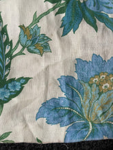 Load image into Gallery viewer, SIR. Alexandre Knot Dress