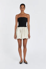 Load image into Gallery viewer, Dissh Stevie Mini