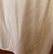 Load image into Gallery viewer, Caitlin Crisp Wilmer Dress (Limoncello)