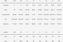 Load image into Gallery viewer, For Love and Lemons Jewel Maxi Dress