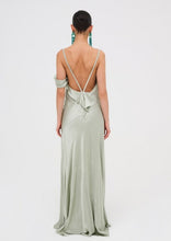 Load image into Gallery viewer, For Love and Lemons Jewel Maxi Dress