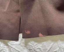 Load image into Gallery viewer, Ruby Ima Midi (Chocolate)