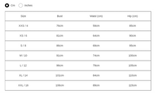 Load image into Gallery viewer, Hansen And Gretel Paridiso Mini - FOR SALE