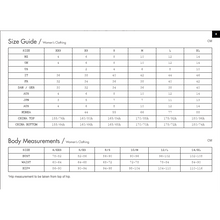 Load image into Gallery viewer, Harris Tapper Matilda Dress (Black)