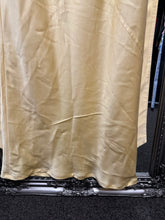 Load image into Gallery viewer, Caitlin Crisp Wilmer Dress (Limoncello)