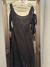 Load image into Gallery viewer, Caitlin Crisp Mini Wilmer