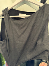 Load image into Gallery viewer, SIR. the Label Ambroise Dress