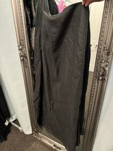 Load image into Gallery viewer, SIR. the Label Ambroise Dress