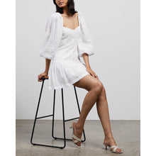 Load image into Gallery viewer, Bec and Bridge Henriette Mini - FOR SALE