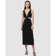 Load image into Gallery viewer, Manning Cartell Forbidden Fruit Dress - FOR SALE