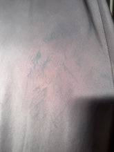 Load image into Gallery viewer, Ruby Kendall Satin Dress (Espresso)