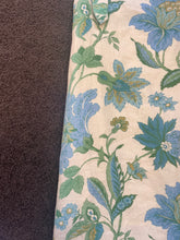 Load image into Gallery viewer, SIR. Alexandre Knot Dress