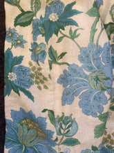 Load image into Gallery viewer, SIR. Alexandre Knot Dress