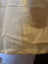 Load image into Gallery viewer, Caitlin Crisp Wilmer Dress (Limoncello)