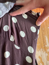 Load image into Gallery viewer, Designed by Si Luna Dress