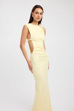 Load image into Gallery viewer, Kookai Elle Maxi Dress