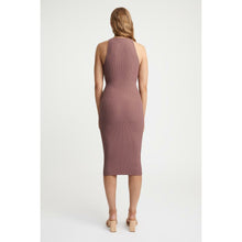 Load image into Gallery viewer, Kookai Hailey Midi Dress - FOR SALE