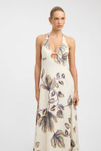Load image into Gallery viewer, Kookai Isla Maxi Dress