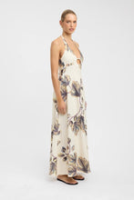 Load image into Gallery viewer, Kookai Isla Maxi Dress